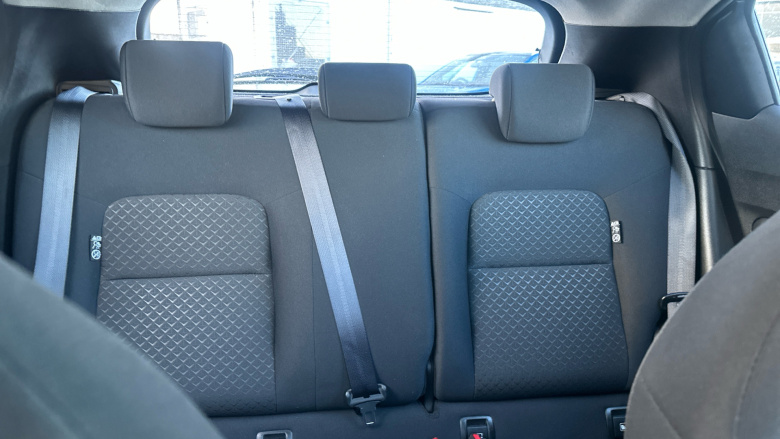 Nissan Juke 1.0 DiG-T Acenta Premium 5dr Petrol Hatchback